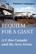requiem for a giant (en Inglés)