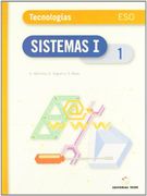 SISTEMAS TECNOLOGIAS I ESO(Tri