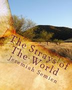 The Strays of The World (en Inglés)