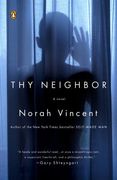 thy neighbor (en Inglés)