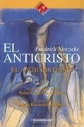 El Anticristo