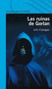 Montaraces. Las Ruinas de Gorlan