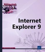 Internet Explorer 9. Esencial. 