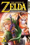 The Legend of Zelda (en Alemán)