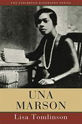 Una Marson (Caribbean Biography Series) 