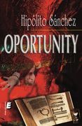 Oportunity