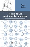 Teoría de los sentimientos morales