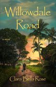 Willowdale Road (en Inglés)