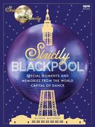 Strictly Blackpool (en Inglés)