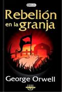 Rebelión en la Granja