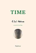 Time (en Inglés)