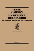 La belleza del marido (in Spanish)