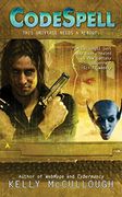 Codespell (Ravirn, Book 3) (en Inglés)