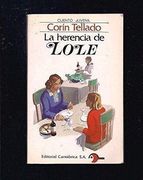 Herencia de Lole, la