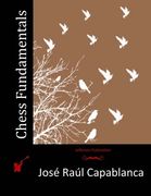 Chess Fundamentals