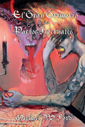 El Gran Grimorio de los Pactos Infernales Teúrgia Goética (in Spanish)