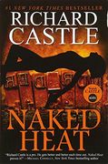 Naked Heat (Nikki Heat)