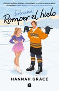 Romper el Hielo (in Spanish)