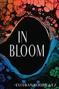 In Bloom (en Inglés)