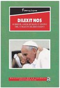 Dilexit Nos: Sobre el Amor Humano y Divino del Corazón de Jesucristo