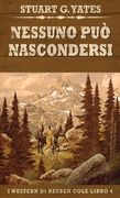 Nessuno Può Nascondersi (en Italiano)