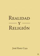 Realidad y Religión