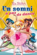 Un Somni a pas de Dansa (en Catalán)