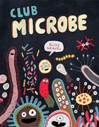 Club Microbe (en Inglés)