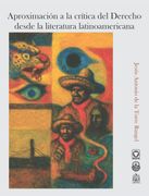 Aproximación a la crítica del Derecho desde la literatura latinoamericana