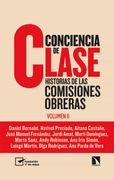 Conciencia de Clase: Historias de las Comisiones Obreras (Vol. 2): 830 (Mayor)