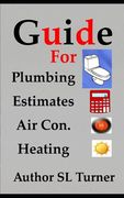 Guide