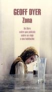 Zona
