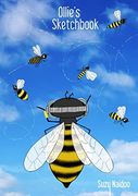 Ollie's Sketchbook (en Inglés)