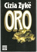 Oro