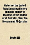 history of the united arab emirates: elections in the united arab emirates, history museums in the united arab emirates, history of dubai