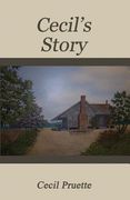 Cecil's Story (en Inglés)