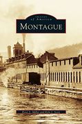 Montague (en Inglés)