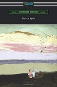 The art Spirit (en Inglés)