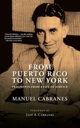From Puerto Rico To New York (en Inglés)