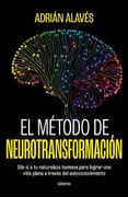 Mã â Todo de Neurotransformaciã Â"N, el