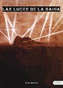 Las Luces de la Bahía