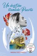 Un Destino Llamado Puerto