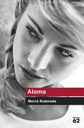 Aloma (en Catalán)