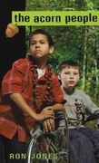 The Acorn People (en Inglés)