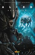 ALIEN: PARADISO