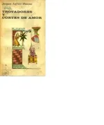 Trovadores y cortes de amor
