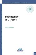 Repensando el Derecho (in Spanish)