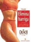 elimina barriga                        [heu]