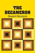 The Decameron (en Inglés)
