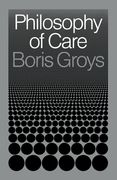 Philosophy of Care (en Inglés)